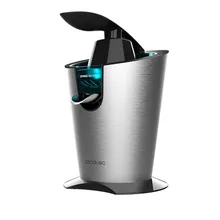 Электрическая соковыжималка Cecotec Zitrus 160 Vita Inox 160 Вт