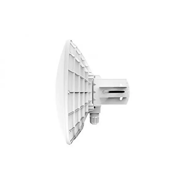 Wifi антенна Mikrotik RBDynaDishG-5HacD 5 GHz 25 dBi