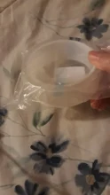 Kitchen Sink Strong-Adhesive-Tape Crevice-Strip Pool-Water-Seal Bathroom Transparent