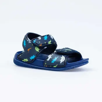 

325098-11 beach shoes