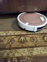 Mopping-Disinfection Carpet Robot-Vacuum-Cleaner Hard-Floors Sweep Automatically-Charge