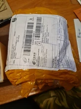 Auto de timbre inalámbrico cinética botón puerta 58 melodías indicador LED timbre de puerta Kit inalámbrico receptor set transmisor