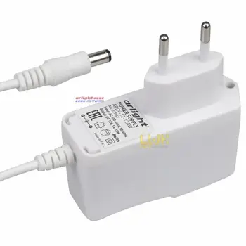 

Power supply Arlight Arlight supplier (12V, 1A, 12W) 1PCs 019967