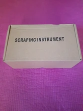 Eléctrica de ahuecamiento masajeador de succión al vacío de tazas EMS guiadas Anti celulitis la terapia del imán del raspado Guasha quemador de grasa adelgazar