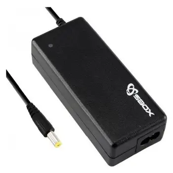

0616320535025 Notebook Power Pack 65W
