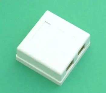 

Adapter usb-1-wire