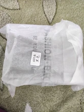 Mini bolso de mano estilo retro para mujer, bandolera pequeña a la moda, estilo simple, con correa de hombro ancha, tipo mensajero, 2020