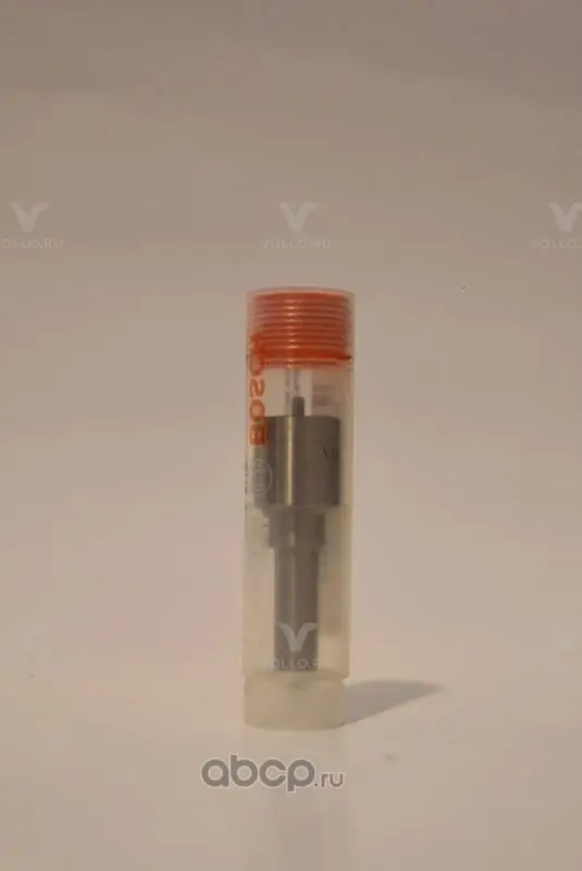 0433172019 BOSCH Распылитель форсунки