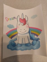 Living-Room-Decor Sticker Wardrobe Wallpaper Roll Self-Adhesive-Film Door-Furniture Wood Vinyl