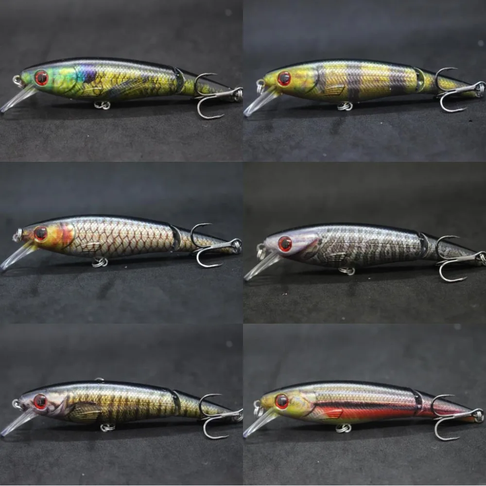 hs652_comb6_3