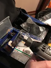 Grinder-Cover Drill-Holder Dremel-Tools-Accessories-Shield Electric Grinding Mini A550