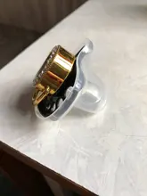 Letras iniciales de nombre de silicona para niños recién nacidos, chupete de ortodoncia, tetina, Sostenedor para chupete de bebé