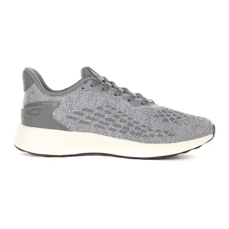 ANTA Женские кроссовки Running A-FLASHFOAM