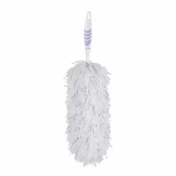 

Titiz Plastik Softon Super Dusting Tassel