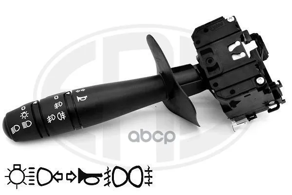 Переключатель Подрулевой Renault Duster 440616 Era арт. 440616