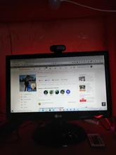 Led-Lights-Strips Diode Lamp-Tape Tv-Background-Lighting Luces Usb-Infrared-Control Flexible