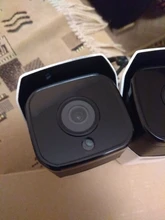 XMeye-cámara de seguridad IP POE de 5MP, Kits de sistema de vigilancia, 4 canales, SONY 335, Audio, impermeable, vídeo CCTV, AI, Onvif, NVR