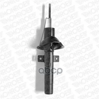 Амортизатор Подвески Передн Ford: Fiesta Iv 95-02, Puma 97-02 Monroe арт. G16262