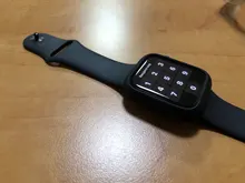 Caja de reloj para Apple Watch 6 5 4 SE 44mm 40mm silicona deporte protector de TPU cubierta protectora ver Shell para iWatch 3 2 1 42mm 38mm