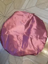 Hair-Cover Shower-Caps Bath-Hat Bathroom-Accessories Adult Waterproof Women Supplies