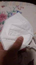 De la boca de los niños FFP2 máscaras de protección Infantil máscara kn95 mascarillas Infantil certified boca cara máscara kn95mask niños máscara