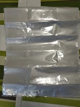 Cuadro interactivo electrónico de pared con alfabeto que habla ABC y 123s y cartel de música el mejor juguete educativo para niños pequeños