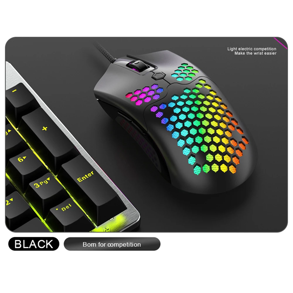 478934_67374f1238164530b91669ad219ccae3