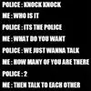 N***s