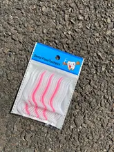 Planificador semanal portátil de animales Kawaii, Agenda, diario, organizador de oficina, papelería, escuela, Plan mensual, 2020, 2021