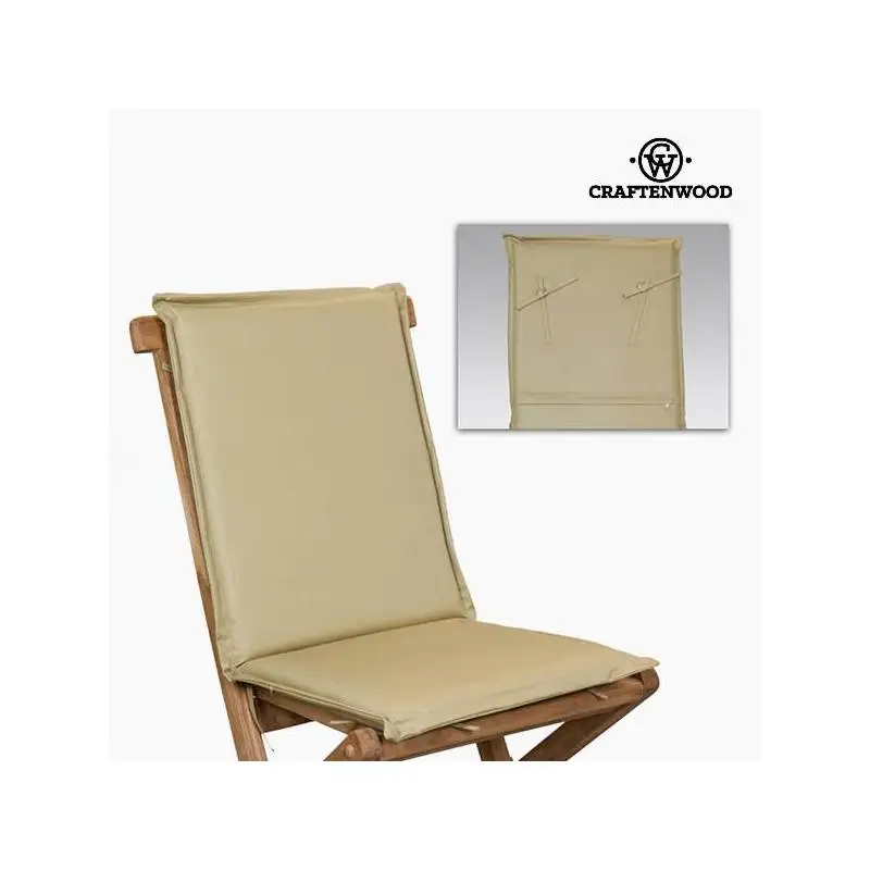Подушка(42x89x2 см) от Craftenwood