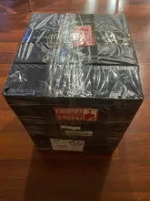 Techage sistema de cámaras de seguridad 8CH 5MP HD NVR POE Kit CCTV Audio de dos vías AI cara detectar vídeo de exterior de vigilancia IP Cámara