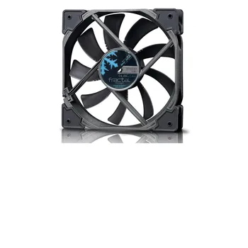 

Fractal Design Venturi HF-12 fan computer housing