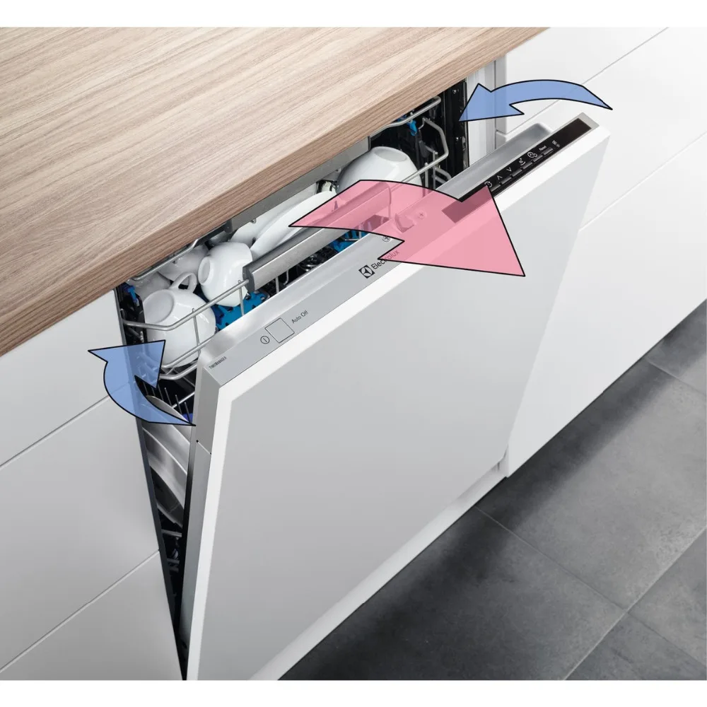 ESF9526LOW_Benefit_1