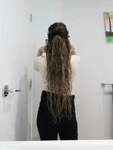 Pelo recto máquina extensiones de cabello Remy 0,8 g/pcs 50 unids/set queratina recta inclino el cabello humano