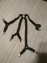 Sujetador entrecruzado para cubierta de colchón, Clips ajustables para cama, tiras de sábana ajustadas, pinzas de tirantes, Textiles para el hogar, aparatos organizadores