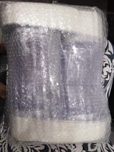 3.8L Pet Cat Automatic Feeders Large Capacity Cat Water Fountain Plastic Dog Water Bottle