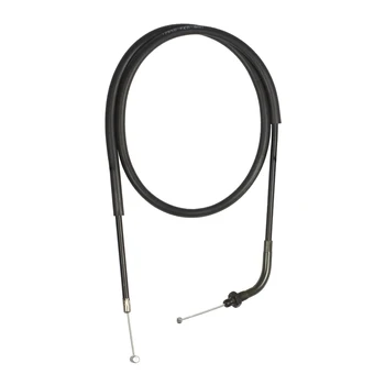 

MotoMaster 17950-KEB-900 Choke Cable for Honda CA 125 Rebel