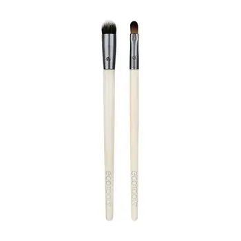 

Make-up Brush Ultimate Concealer Ecotools (2 pcs)