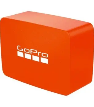 

GOPRO float for HERO 5 and HERO 4 + LC (AFLTY-004)