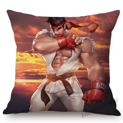 conew_n364 (10) 副本