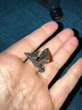 Leg-Corner-Bracket Corner-Protector-Box Hardware Wood-Case Decorative-Feet Furniture