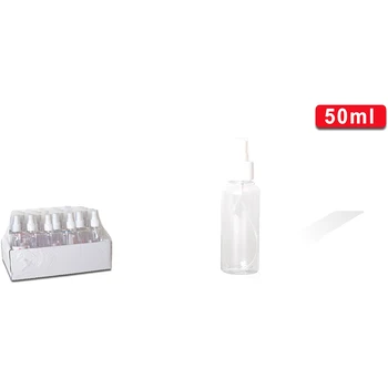 

Sprayer 50Ml Portátl travel size for disinfectant Alcohol adult children