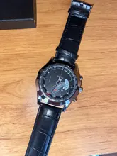 WG-Reloj de movimiento automático para mujer, reloj mecánico de movimiento importado, resistente al agua, luminoso, doble Calendario, famoso