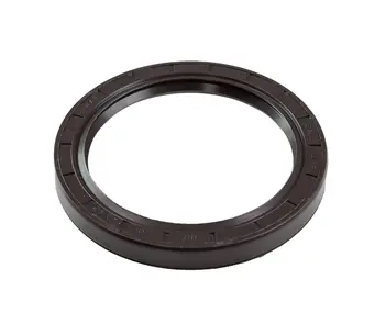 

Oil Seal VP 3582748