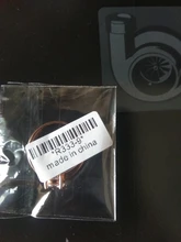 Anillos redondos de circonia cúbica AAA + para mujer, joyería de moda de Color oro rosa/blanco para mujer, compromiso, venta al por mayor, DWR333/R335