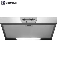 Традиционная вытяжка Electrolux LFU9215X