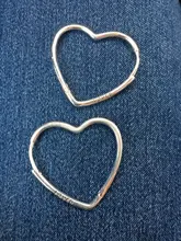 2020 nuevo gran oferta Plata de Ley 925 100% auténtica pendiente de caracola para las mujeres, joyería, regalo de fiesta de boda de compromiso