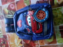 Disney-mochila bonita para guardería, monedero, Spiderman 95, bolso escolar para niños, novedad de 2020