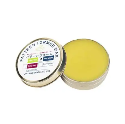 微信截图_20190912163248