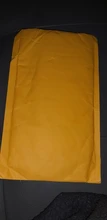 De Metal bisturí 5 hojas de cuchillo de madera cortador de papel de la pluma cuchillos cuchillo de Grabado DIY herramientas manuales de reparación y de herramienta de la manicura